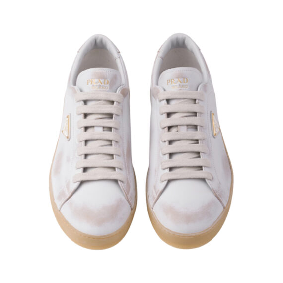 Prada Sneakers