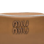 Miu Miu Bag