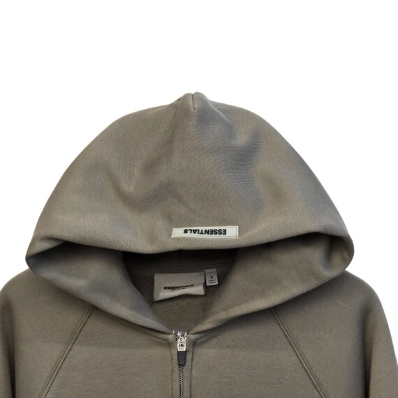 Essentials Set
