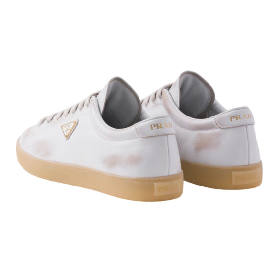 Prada Sneakers