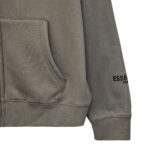 Essentials Set
