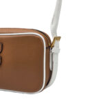 Miu Miu Bag