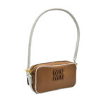 Miu Miu Bag