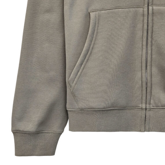 Essentials Set