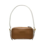 Miu Miu Bag