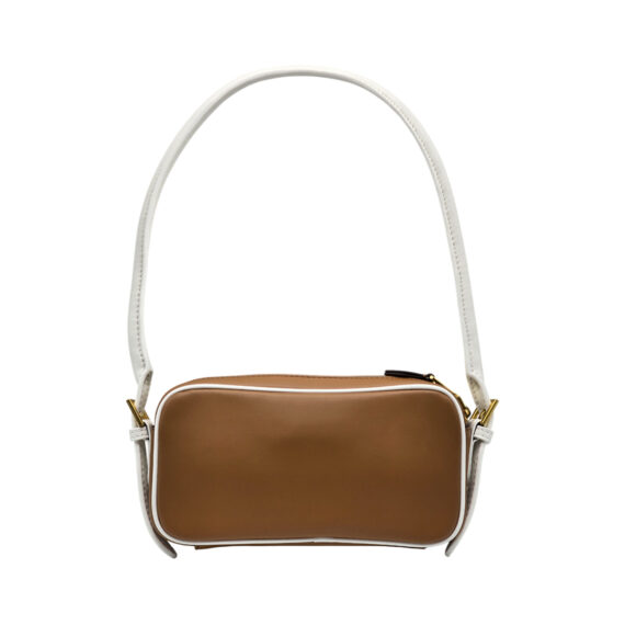 Miu Miu Bag