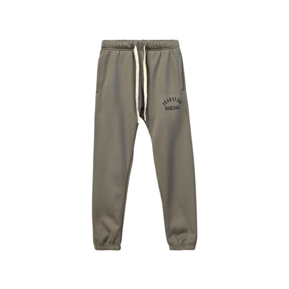 Essentials Set