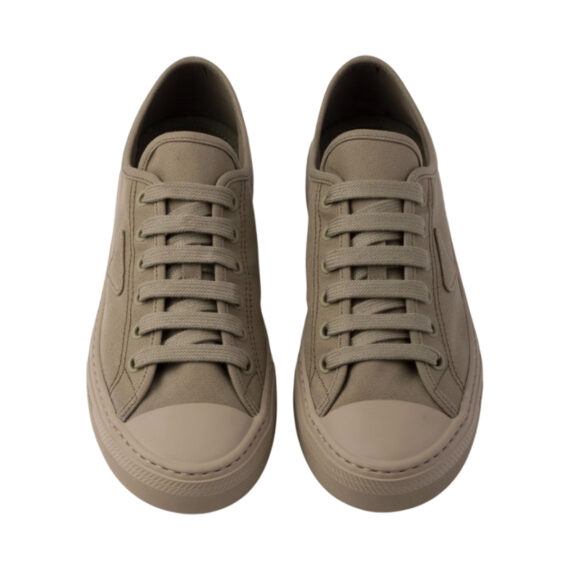 Prada Sneakers