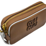 Miu Miu Bag