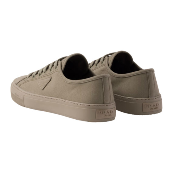 Prada Sneakers