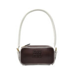 Miu Miu Bag