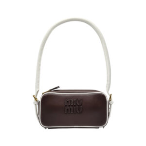 Miu Miu Bag