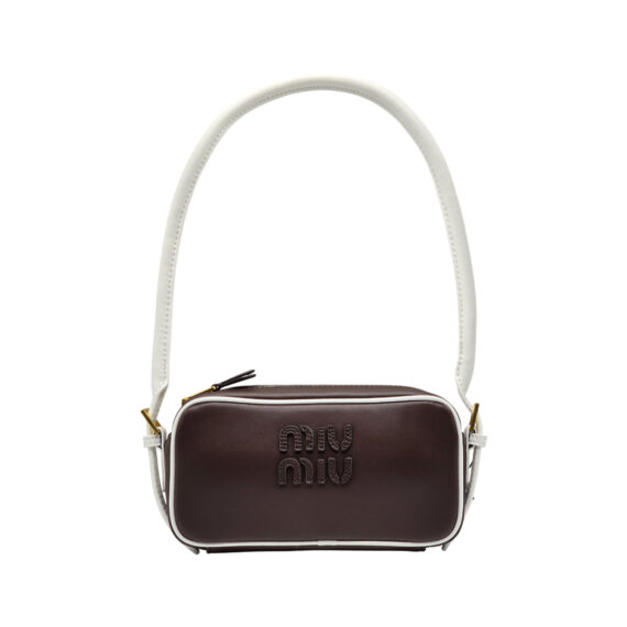 Miu Miu Bag