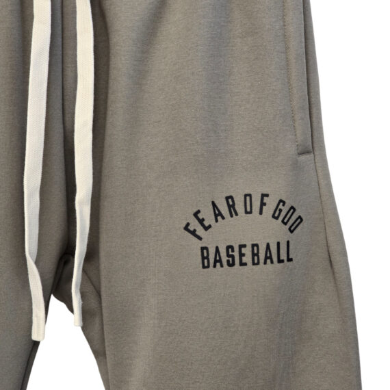 Essentials Set