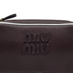 Miu Miu Bag