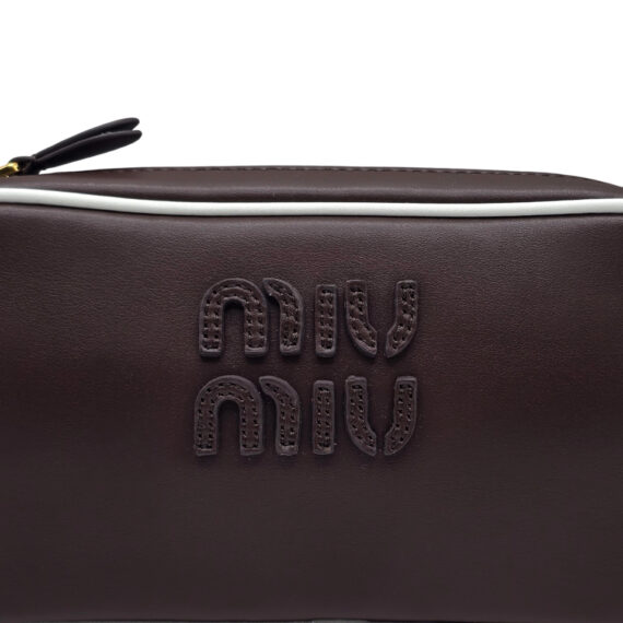 Miu Miu Bag