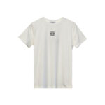 Loewe T-Shirt