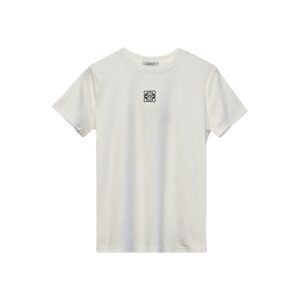 Loewe T-Shirt