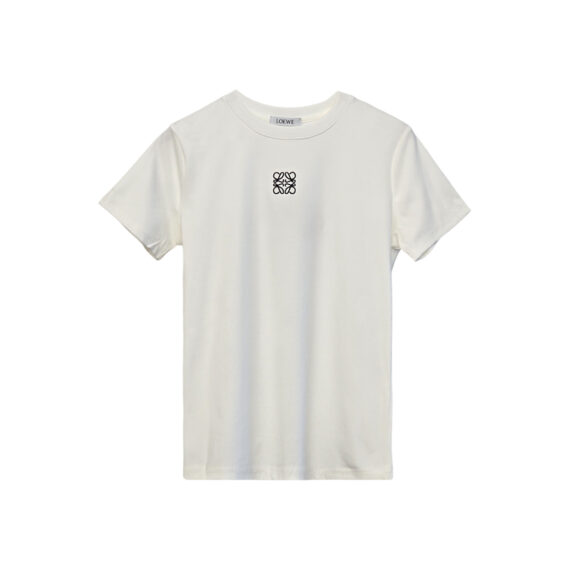 Loewe T-Shirt