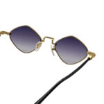 Chrome Hearts Sunglasses