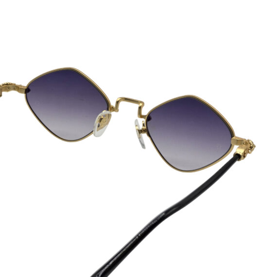Chrome Hearts Sunglasses