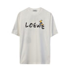 Loewe T-Shirt