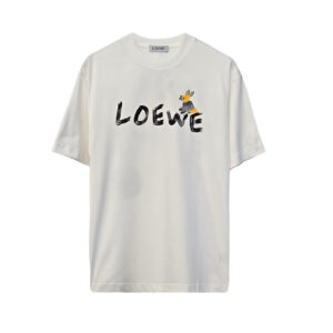Loewe T-Shirt