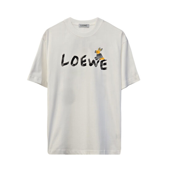 Loewe T-Shirt
