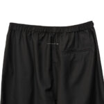 Maison Margiela Pants