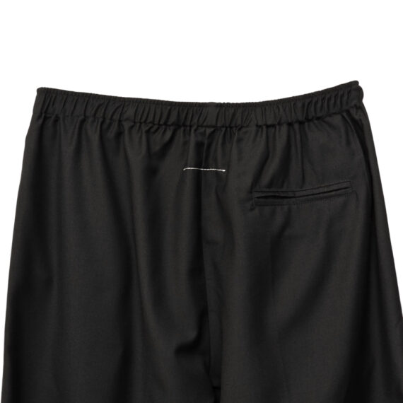 Maison Margiela Pants