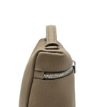 Loro Piana Bag