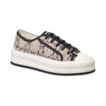 Dior Sneakers