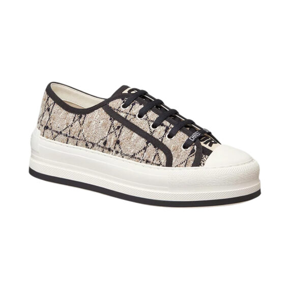 Dior Sneakers