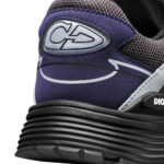 Dior Sneakers