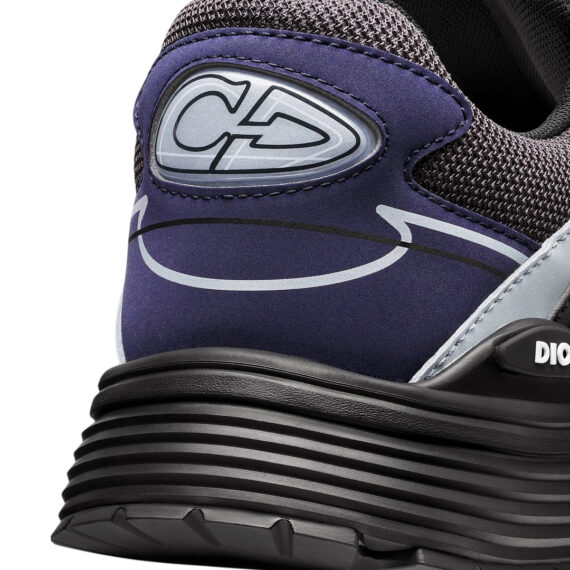 Dior Sneakers