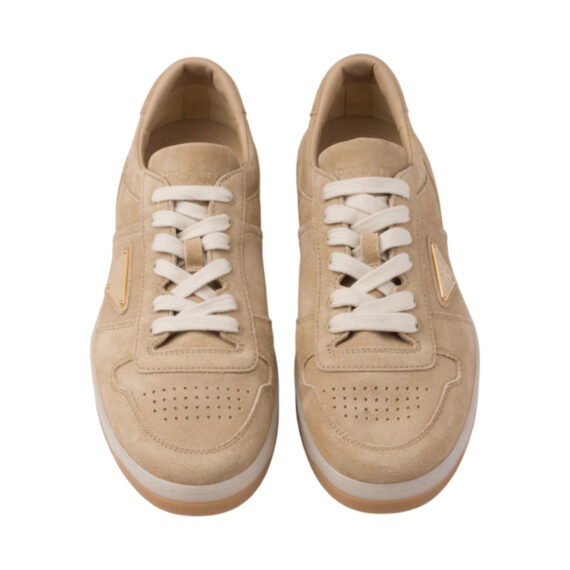 Prada Sneakers