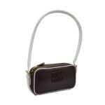 Miu Miu Bag