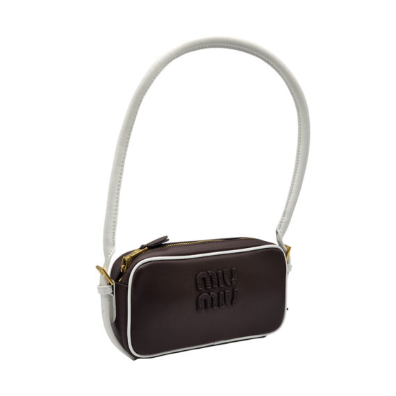 Miu Miu Bag