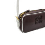 Miu Miu Bag