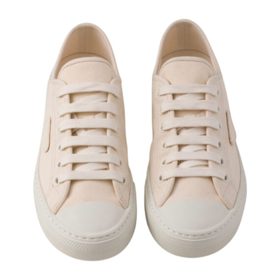 Prada Sneakers