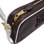 Miu Miu Bag
