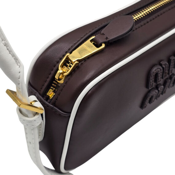 Miu Miu Bag