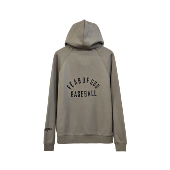 Essentials Set