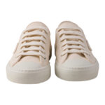 Prada Sneakers