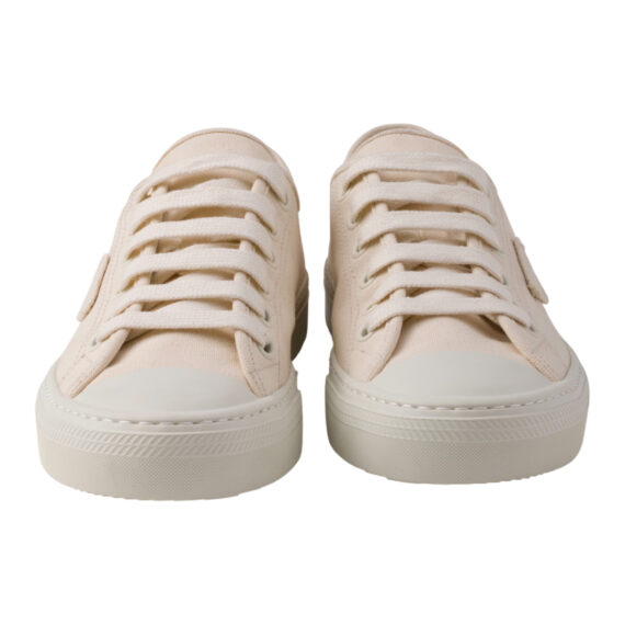Prada Sneakers