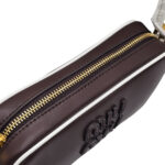 Miu Miu Bag