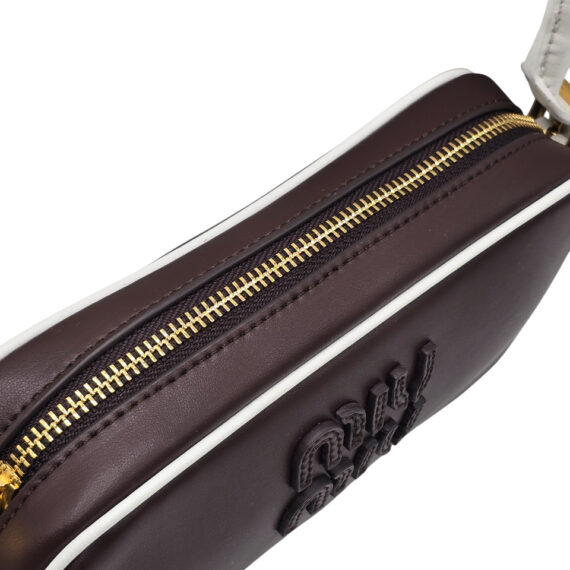 Miu Miu Bag