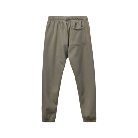 Essentials Set