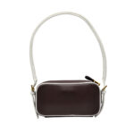 Miu Miu Bag