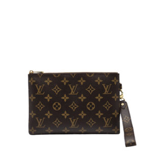 Wallet LV